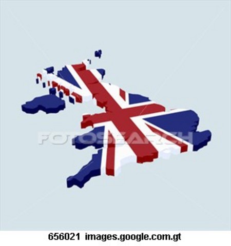 nicia un programa de certificación