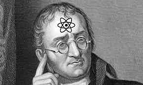 John Dalton