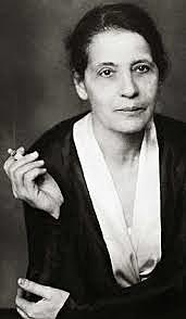 Lise Meitner