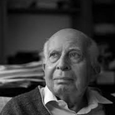 Timeline: Boersner - Relaciones internacionales de América Latina (1982)