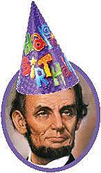 USDA Programs and Policies