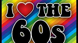 Timeline: The Fabulous 60s