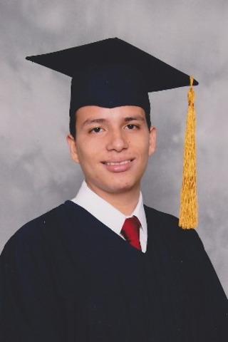 Graduacion PROMO 2006