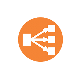 Migration du load balancer