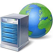 Migration des serveurs web frontaux