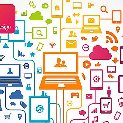 Timeline: Frise HISTOIRIQUE DE LA COMMUNICATION À DISTANCE