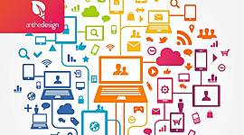 Timeline: Frise HISTOIRIQUE DE LA COMMUNICATION À DISTANCE