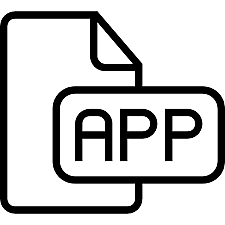 Migration des serveurs applicatifs