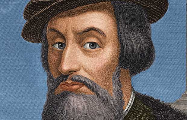 hernan cortes