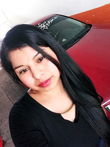 nacimiento de Mariana Normal Rural Panotla