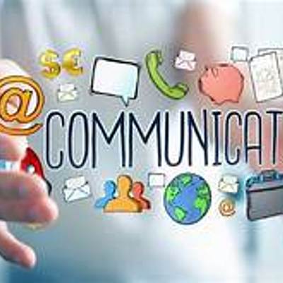 Timeline: Frise HISTOIRIQUE DE LA COMMUNICATION À DISTANCE»