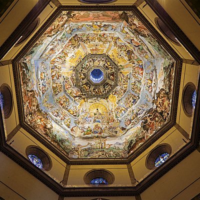 Timeline: La vida del Jan