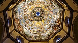 Timeline: La vida del Jan