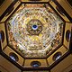 03 frescos cupula santa maria fiore florencia db26f653 1500x1200