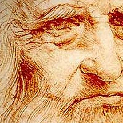 Timeline: Periodizzazione