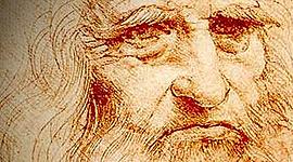 Timeline: Periodizzazione