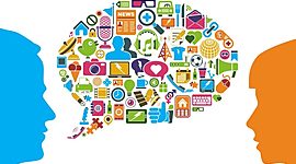 Timeline: FRISE CHRONOLOGIEQUE DE LA COMMUNICATION A DISTANCE