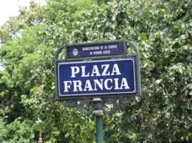 travel to their country home