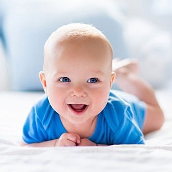 Naixement (22-9-2007)