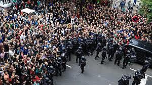 Referèndum (fet social)