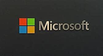 Microsoft is Founded