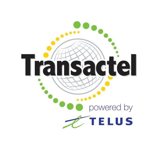 INICIO LABORES EN TRANSACTEL S.A.