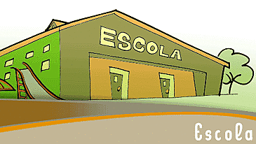 comiat dels amics de primària