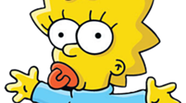 Timeline: LA MEVA VIDA