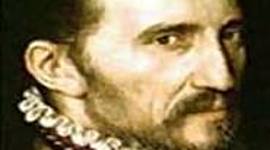 Timeline: Francisco Vasquez de Coronado
