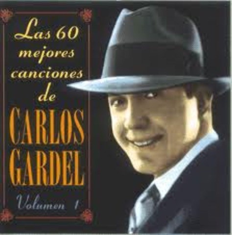 return, with withered face blanched snow my hundred time