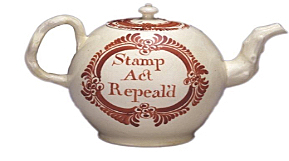 Stamp Act Congress
