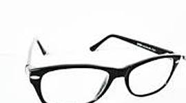 Timeline: Hur var livet för människor med synhetsproblem utan verktyg under viss epoker?