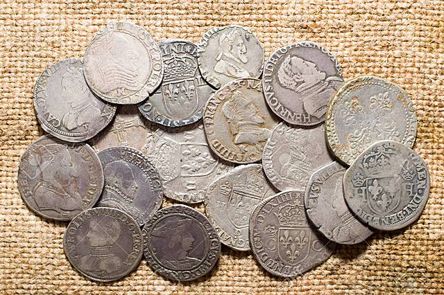 Comercialización de amalgama en Estados Unidos