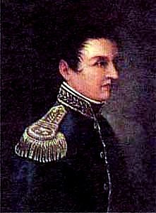 Custodio García Rovira (1er. periodo)