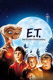 ET Released