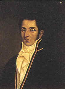 Manuel Rodríguez Torices