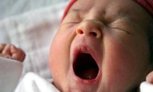 nace mi primo jolman javier roldan urrego