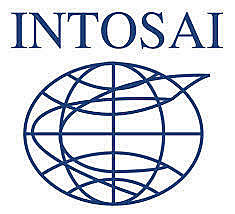 INTOSAI
