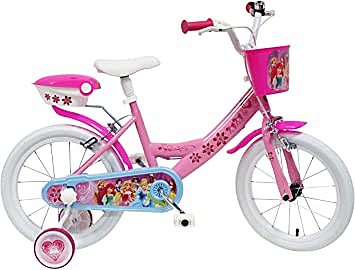 dia en el que vaig aprendrea anar amb bicicleta