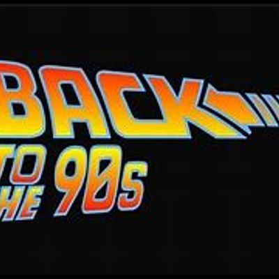 Timeline: The Grungy 90s