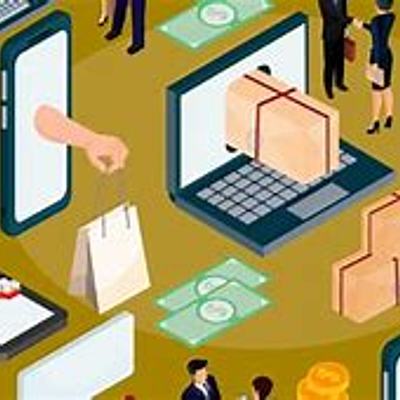 Timeline: PROCESOS HISTÓRICOS Y MEDIOS DE COMUNICACIÓN.