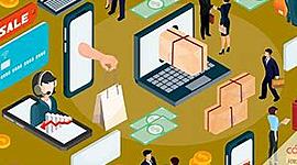 Timeline: PROCESOS HISTÓRICOS Y MEDIOS DE COMUNICACIÓN.