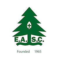 EASC(English Academy Santa Claus)