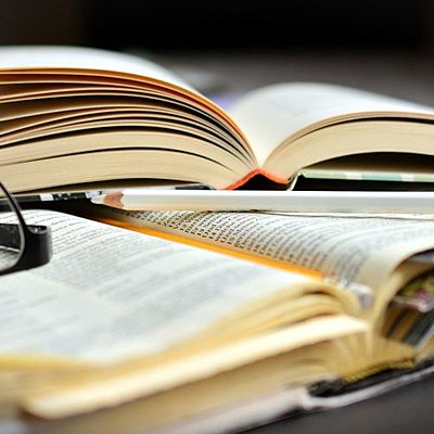 Timeline: HISTORIA DE LA LINGÜÍSTICA