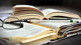 Timeline: HISTORIA DE LA LINGÜÍSTICA