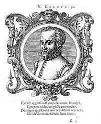 Cordus sintetizó el Éter.