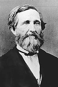 Dr. Crawford W. Long utilizó Ether como anestésico.