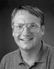 David Andersen R. y Leo Schmidt