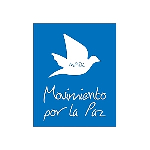 Movimiento por La Paz