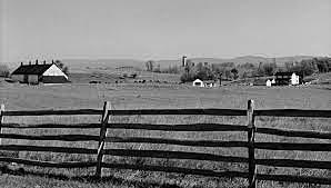 Government Supporting Science and Technology